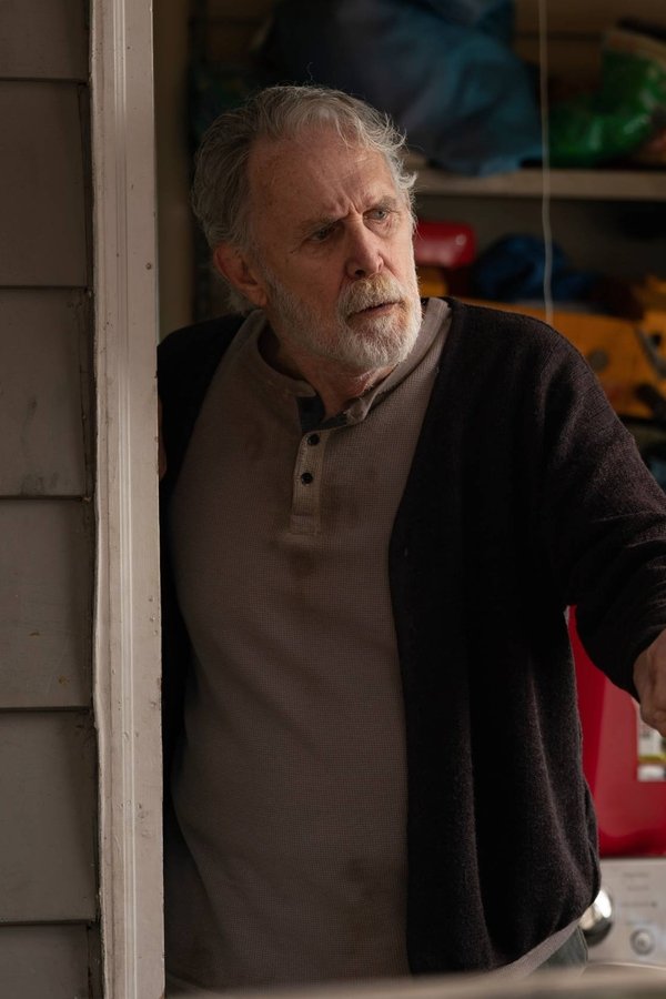 Will Trent – S02E05 – Episodio 5