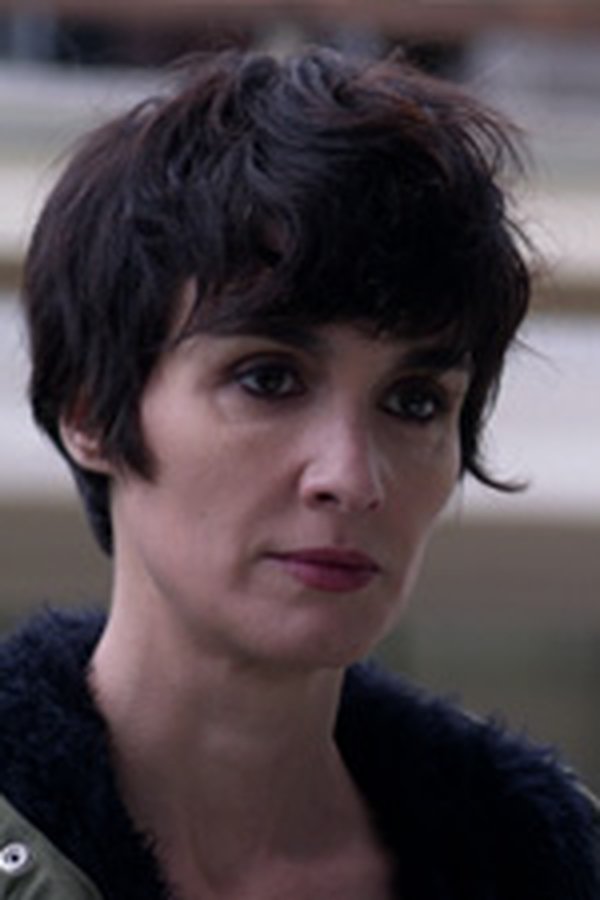 In Fuga – S01E09 – Episodio 9
