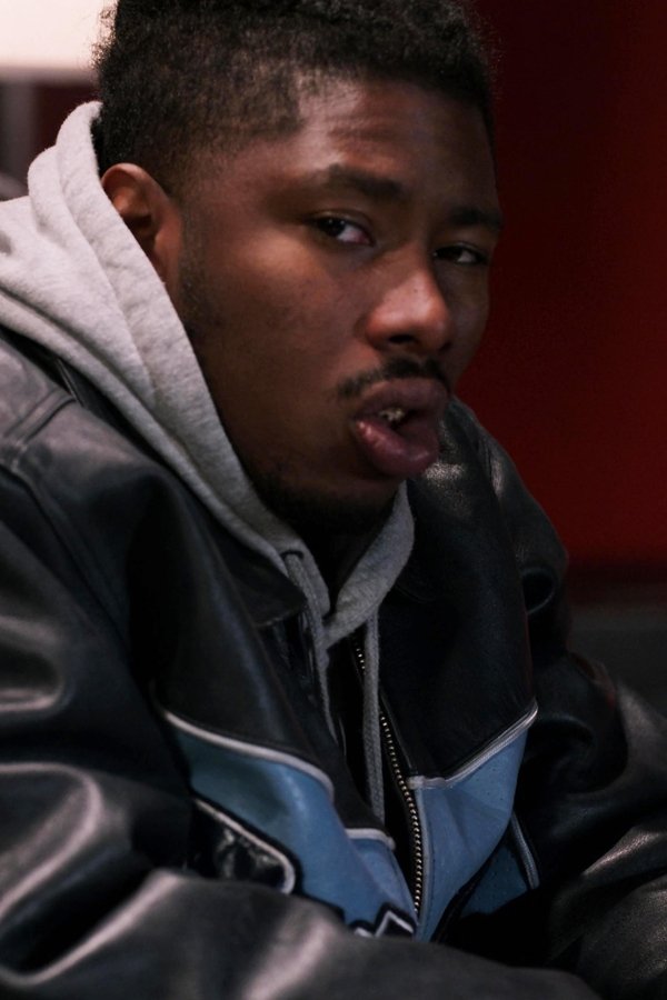 Wu-Tang: An American Saga – S03E02 – Episodio 2