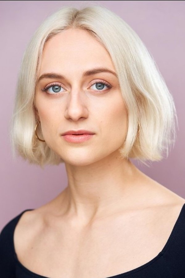 Emily Pazik