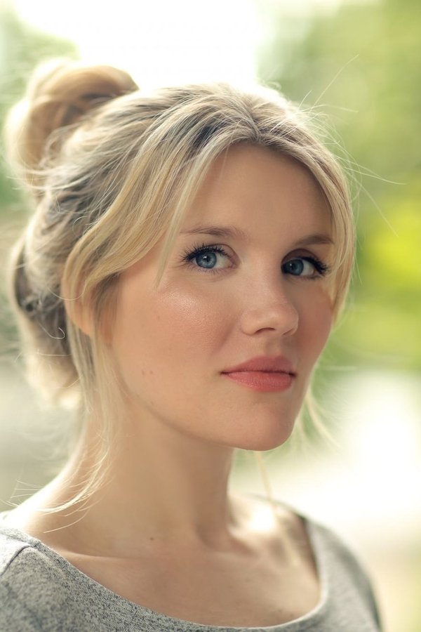 Emerald Fennell — The Movie Database (TMDb)