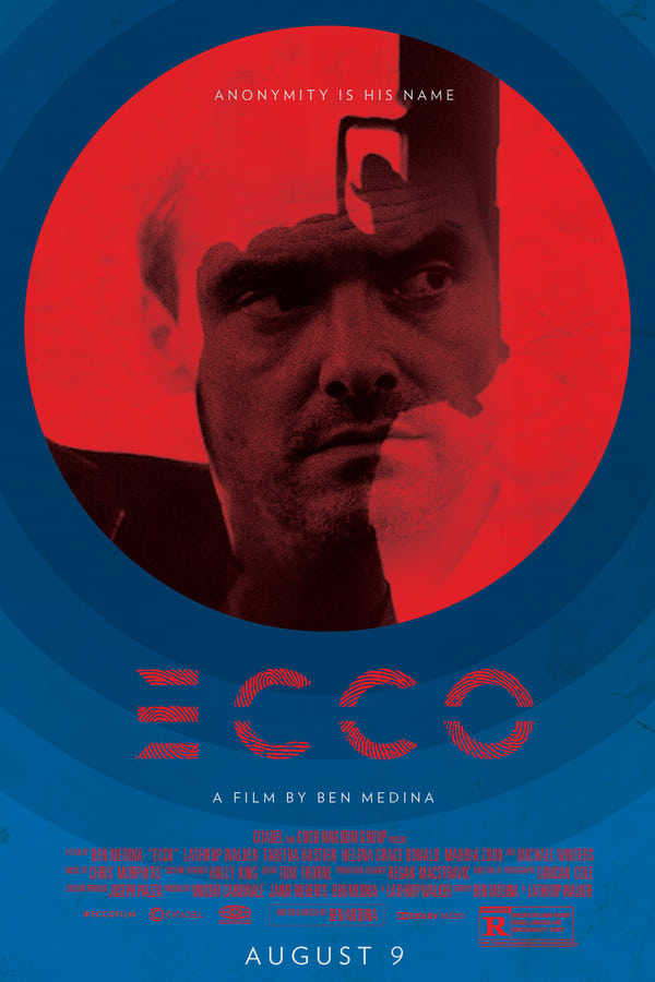 EN - ECCO  (2019)