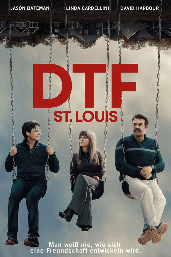 DE - DTF St. Louis (2026) (US)