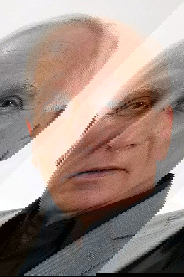 Cəfər Namiq Kamal