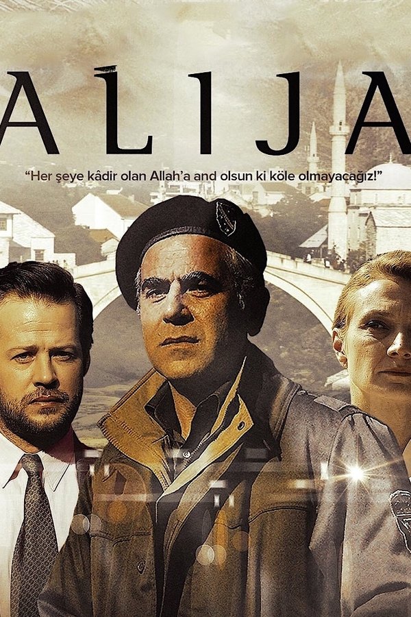 Alija