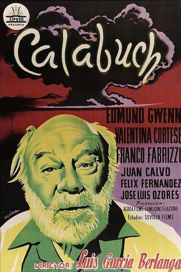 Calabuig