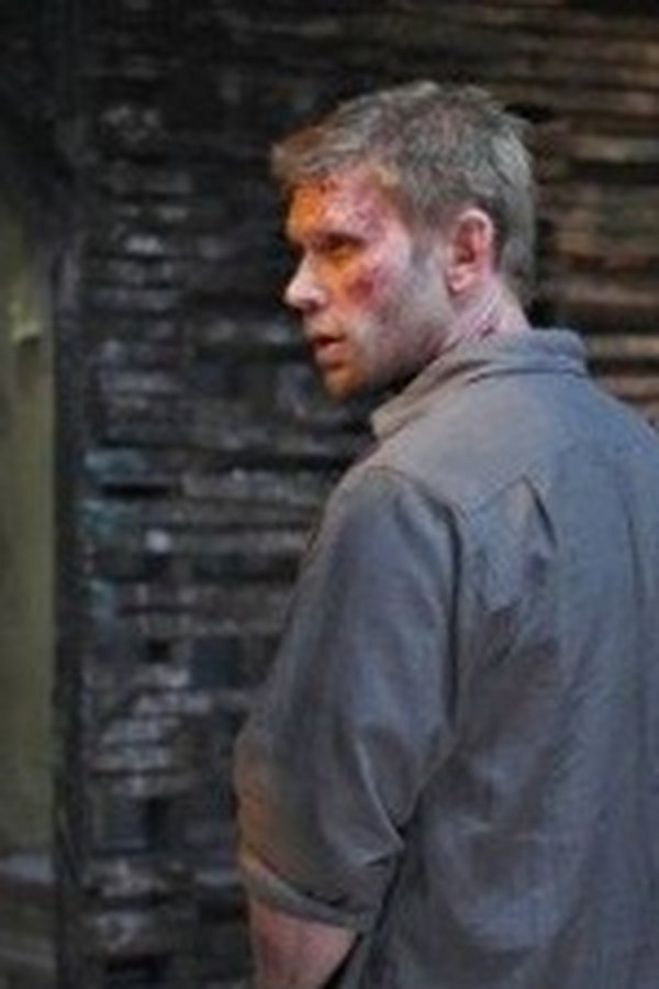 Supernatural – S05E22 – Episodio 22