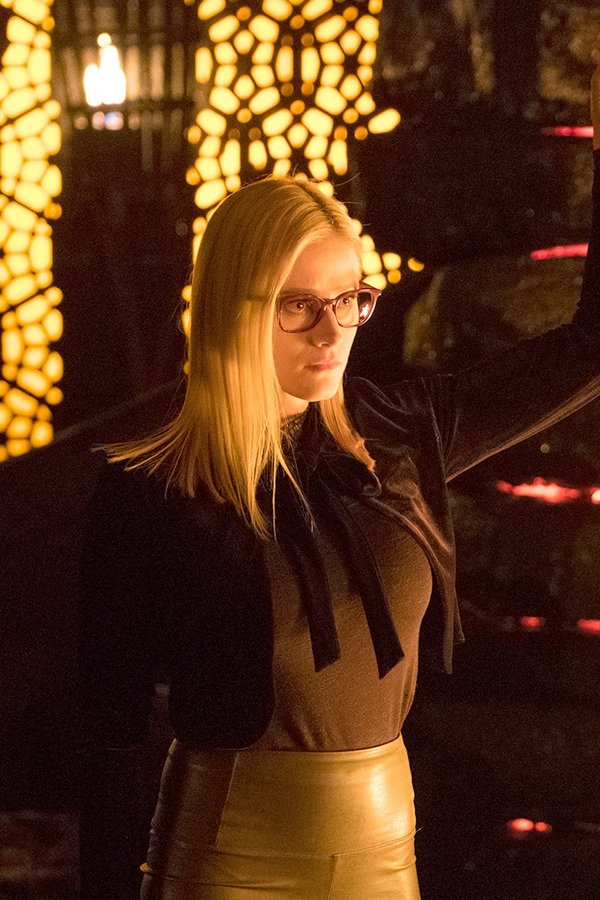 The Magicians – S03E13 – Vuoi giocare con me?