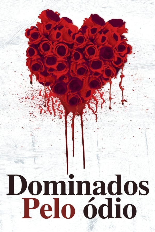 PT - Dominados Pelo Ódio (2010)