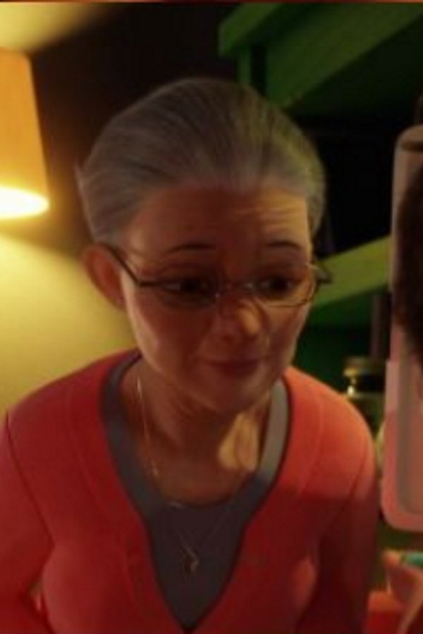 Acquasilente – S02E02 – Episodio 2