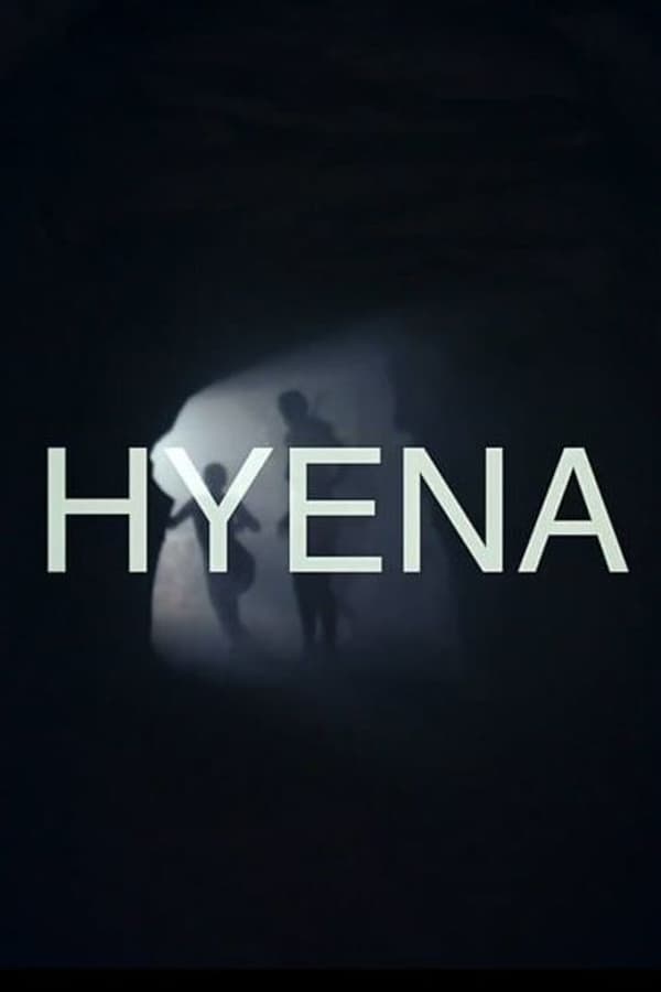 Hyena (2021)