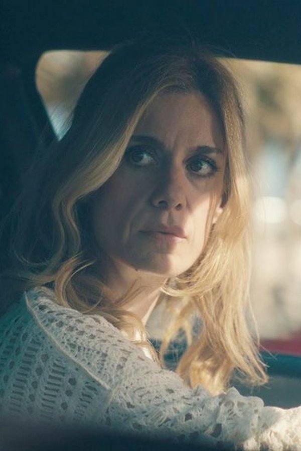 Escandalo: Storia di un’ossessione – S01E07 – Episodio 7