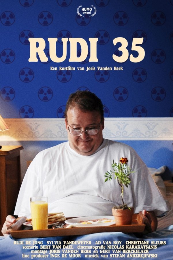 Rudi 35