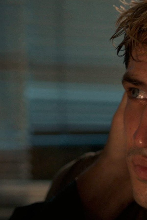 DOM – S01E01 – Episodio 1