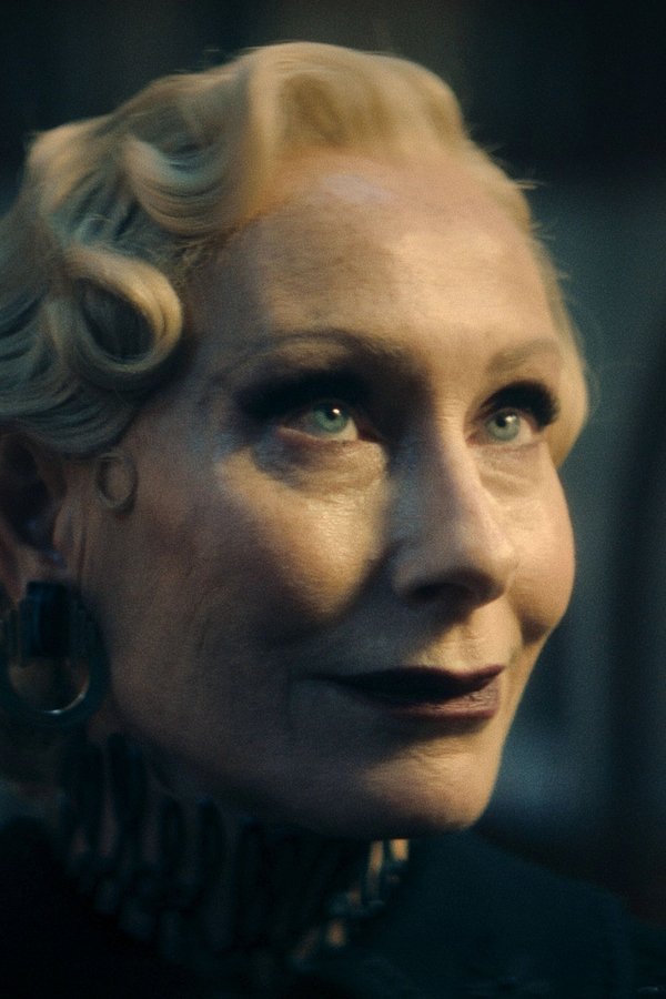 Pauline – S01E05 – Fiducia