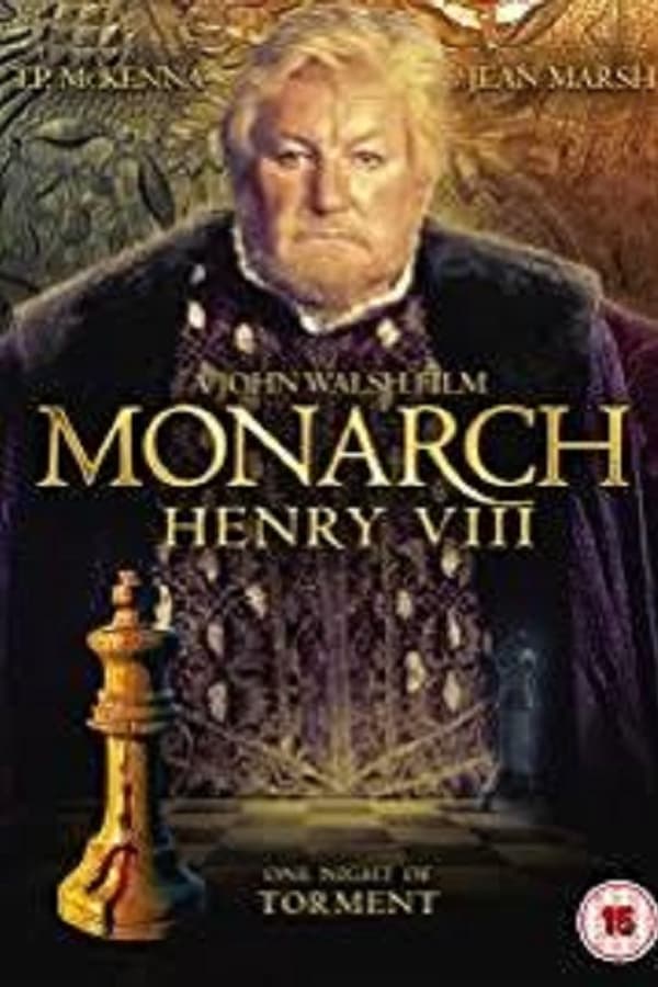 From double BAFTA nominated Writer and Director John Walsh. Monarch is part fact, part fiction and unfolds around one night when the injured ruler arrives at a manor house closed for the season.