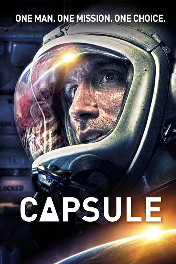 Capsule