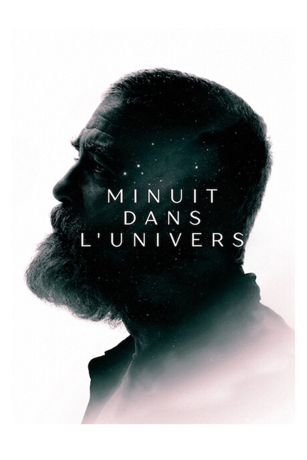 FR - Minuit dans l'univers - 2020 [Multi Sub] cover image