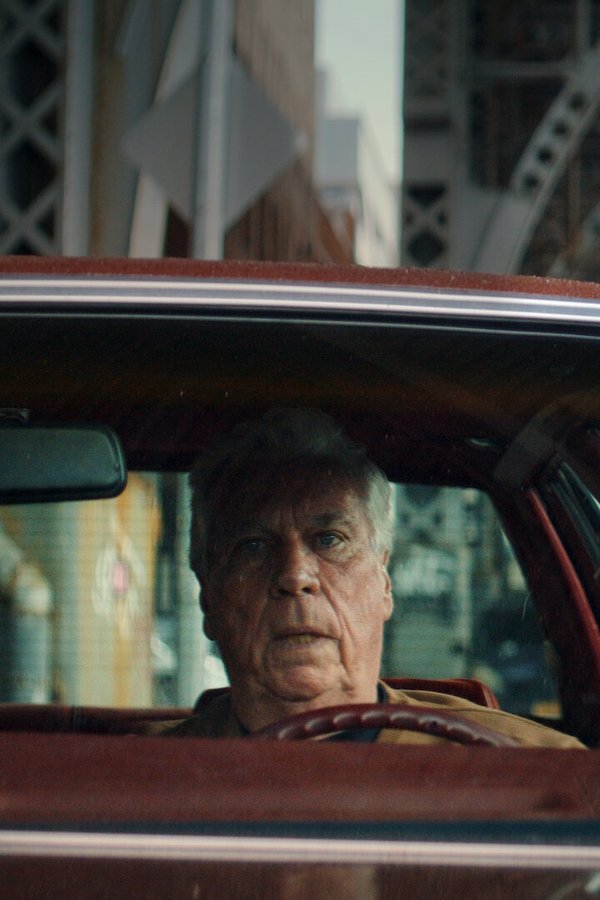 Get Gotti La storia del gangster più pericoloso di New York – S01E02 – Episodio 2