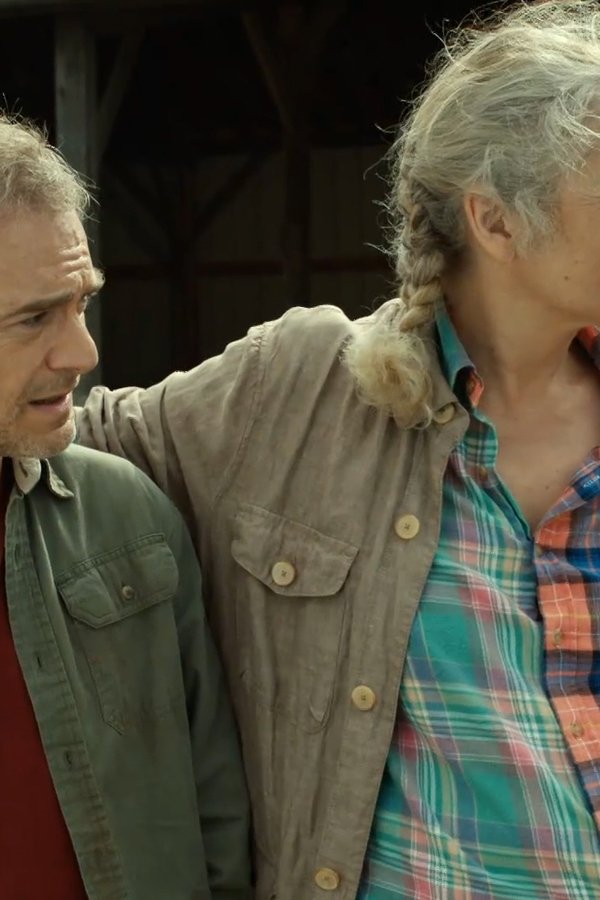 Capitaine Marleau – S04E12 – Episodio 12