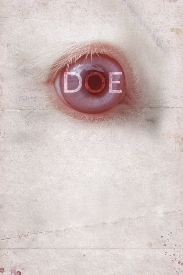 AR: Doe 