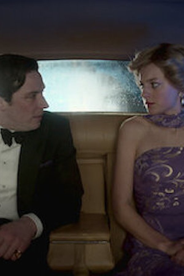 The Crown – S04E09 –