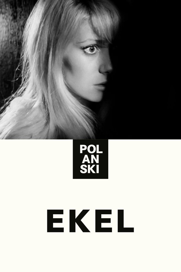 DE - Ekel (1965)