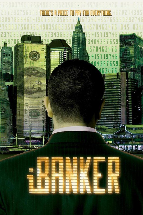 iBanker