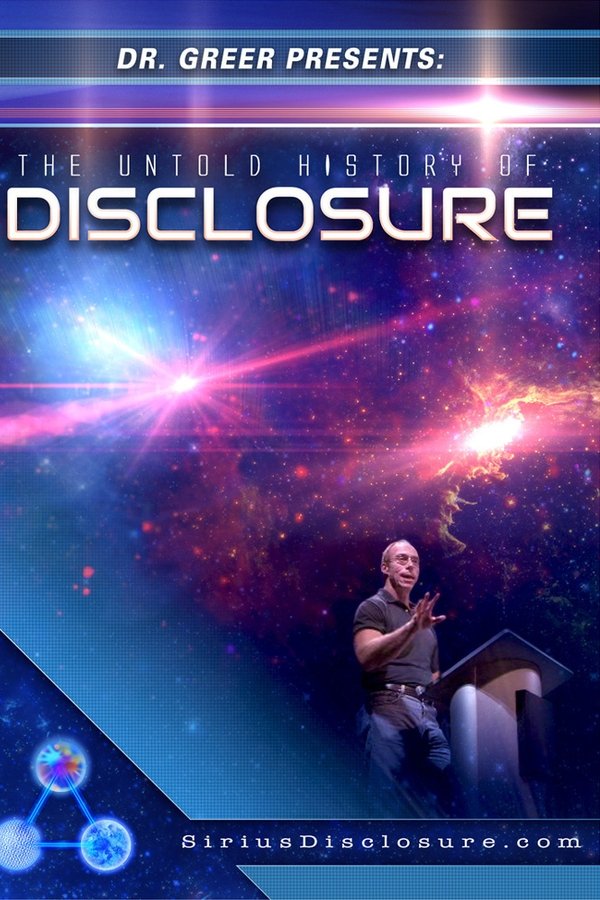 Sirius Disclosure