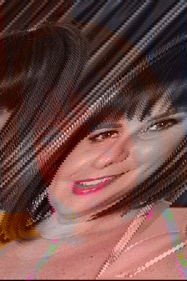 Kris Kelly