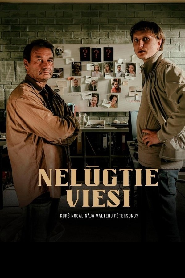 Season 1