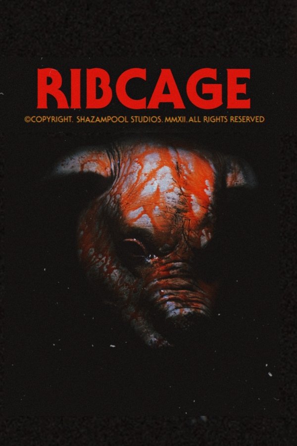 Ribcage