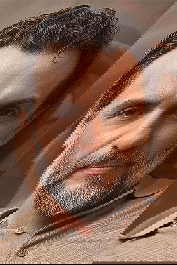 Rodrigo Lombardi