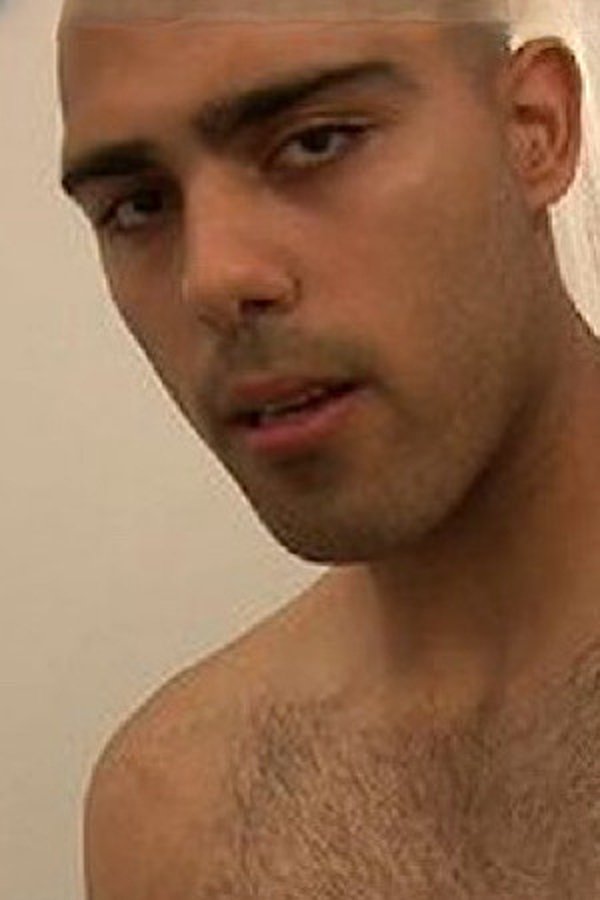Armando Edgardo