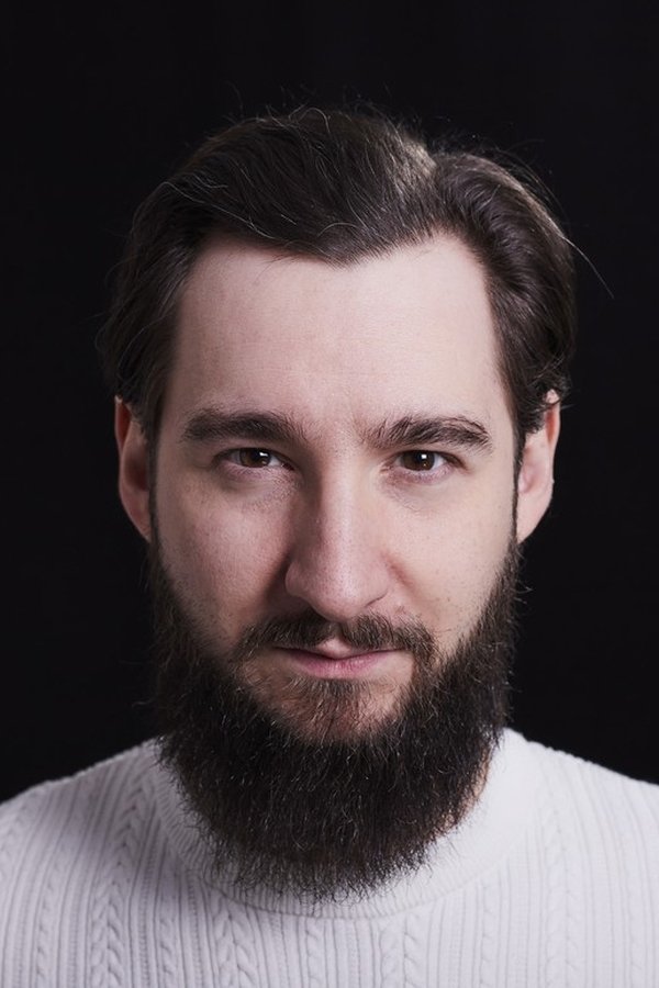 Maxim Sokolov