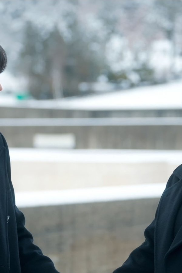 Nessun guadagno niente amore  – S01E12 – Episodio 12