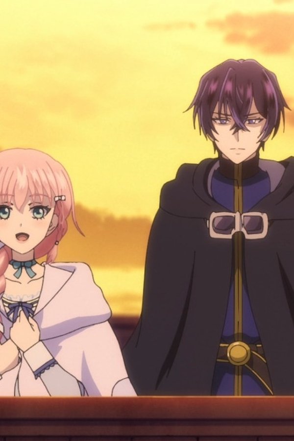7th Time Loop [Sub-ITA] – S01E08 – Episodio 8