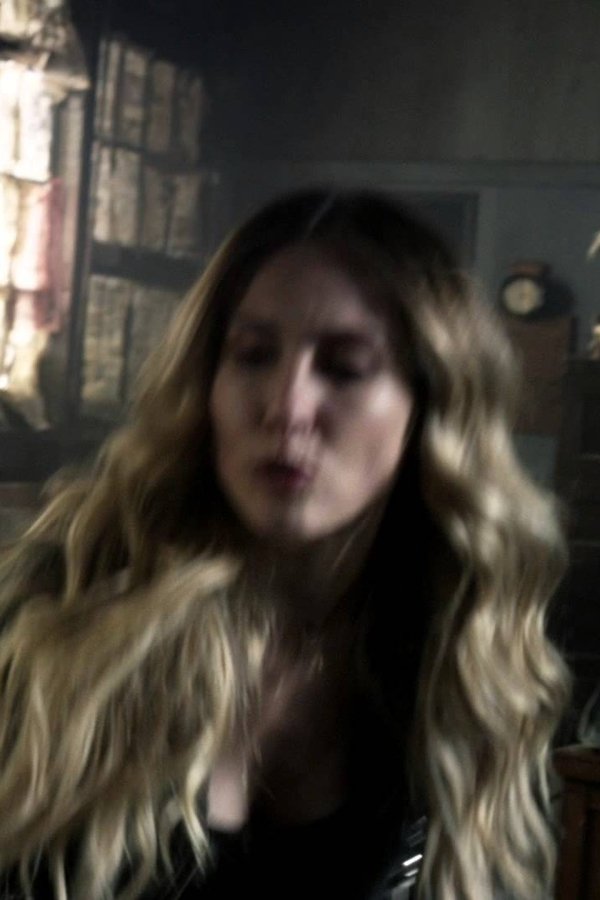 Falling Skies – S05E06 – Tregua