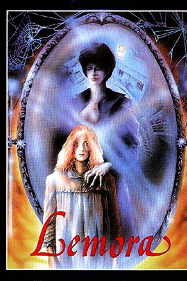 Lemora