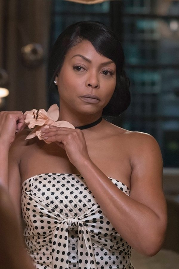 Empire – S03E07 – Episodio 7