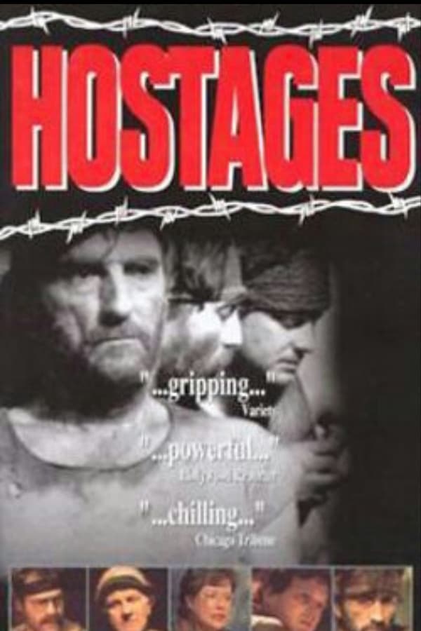 Hostages