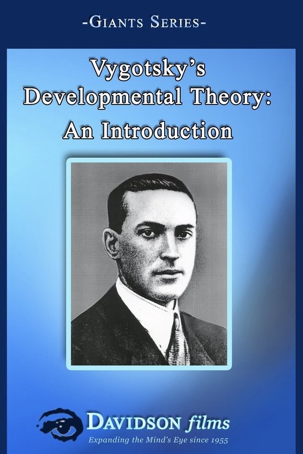 Vygotsky’s Developmental Theory: An Introduction