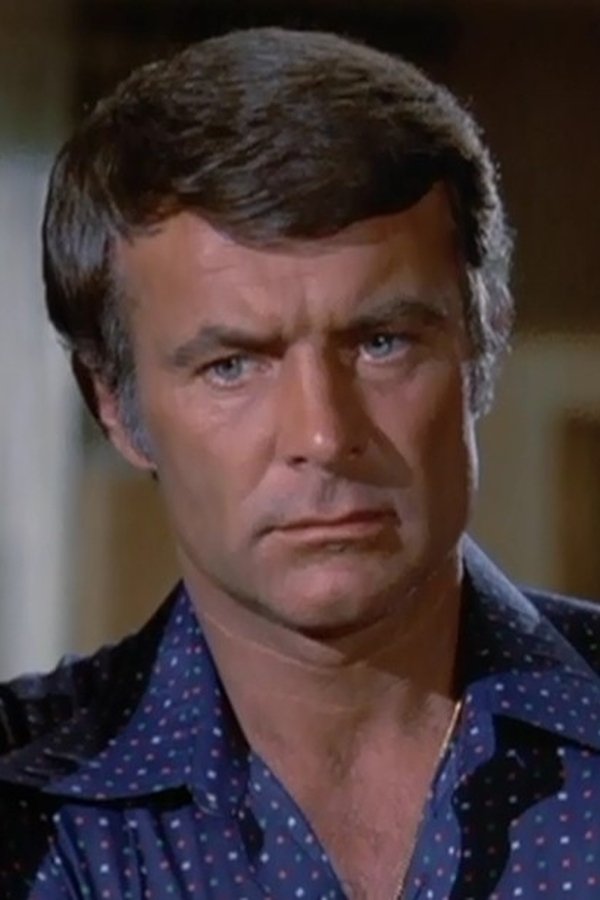 Colombo – S04E01 – Dalle sei alle nove