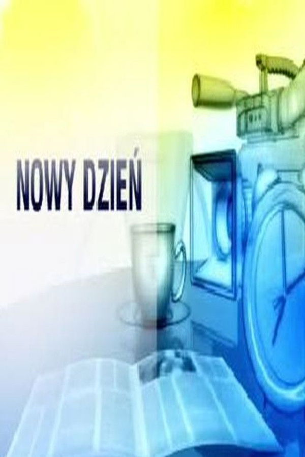 Nowy Dzień