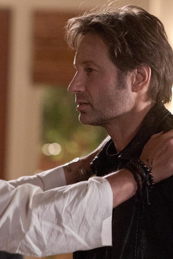Californication – S06E09 – Episodio 9