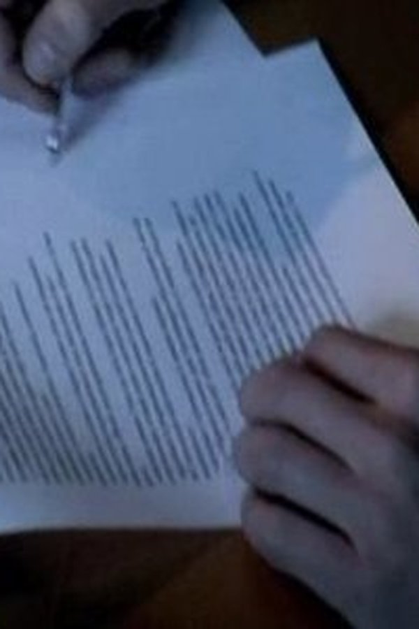Boris – S01E02 – L’anello del conte