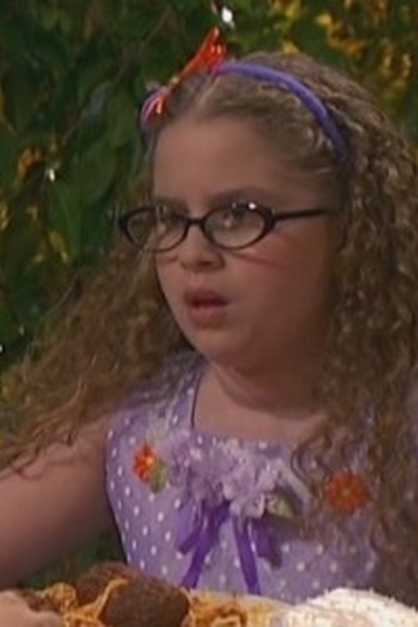 Zack e Cody al Grand Hotel – S01E24 – Episodio 24