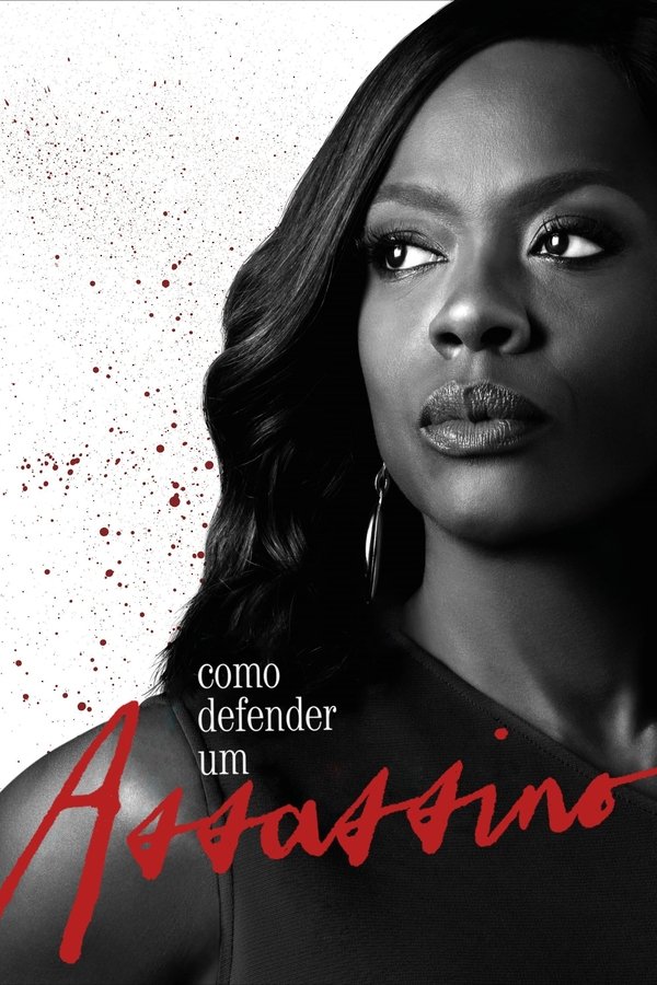 Temporada 4