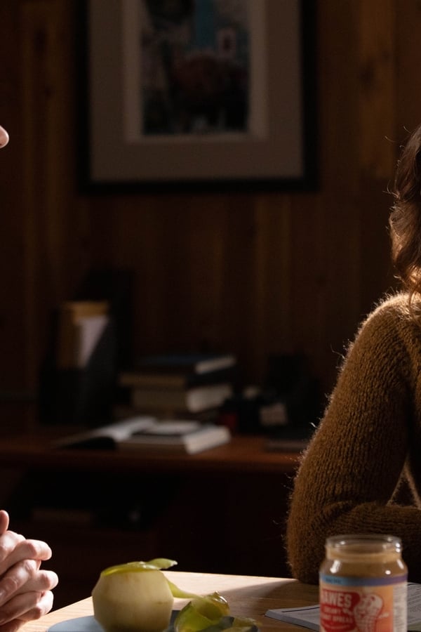 The Good Doctor – S03E02 – Debiti