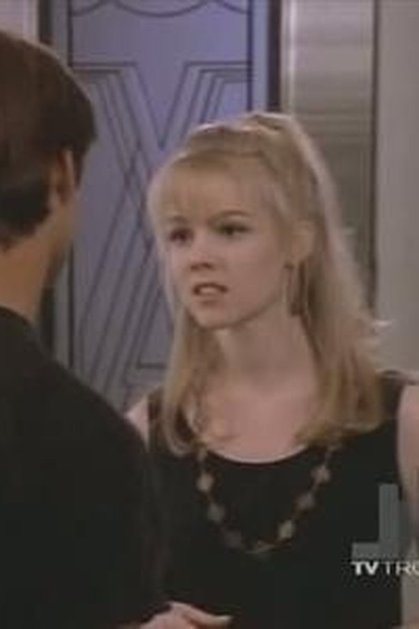 Beverly Hills 90210 – S02E27 – Episodio 27